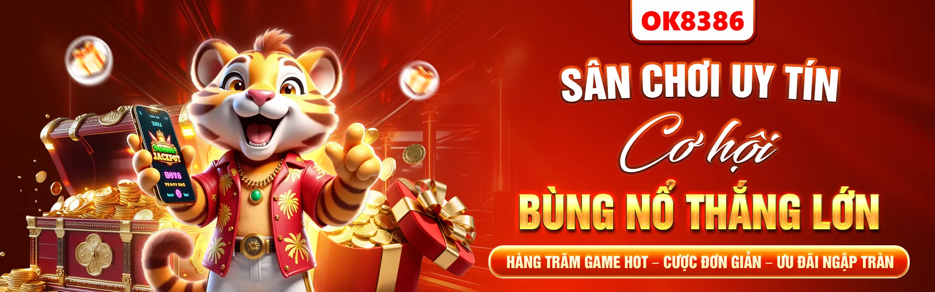 banner-ok8386mobi-surveysguide
